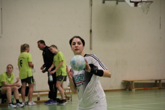 2016_01_17 Landesliga Frauen